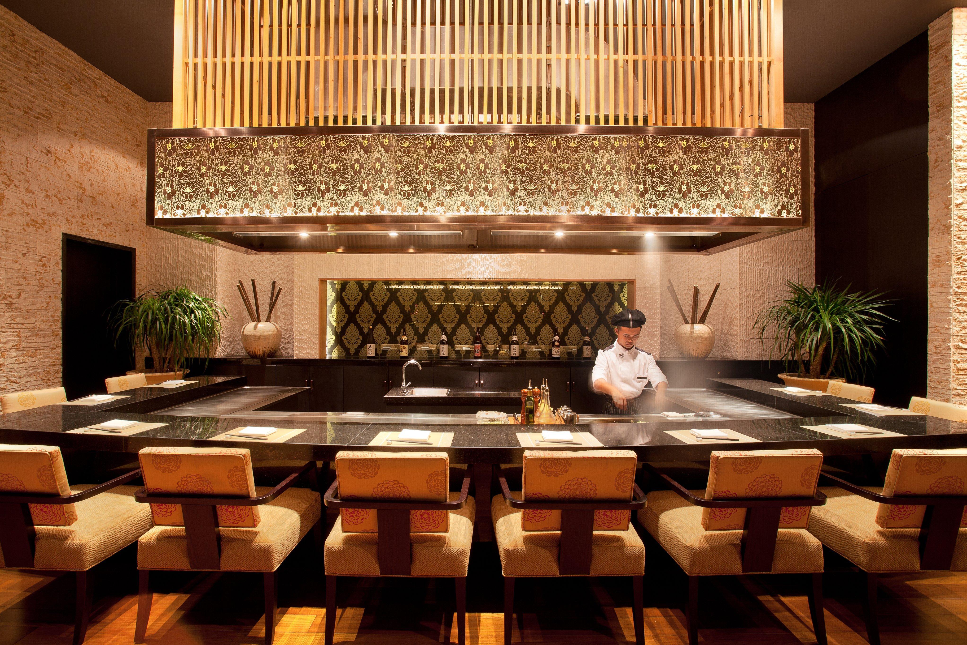 Готель Intercontinental Wuxi By Ihg Екстер'єр фото